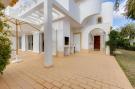 Holiday homePortugal - : Casa Julia V029