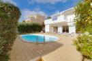 Holiday homePortugal - : Casa Julia V029