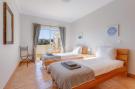 Holiday homePortugal - : Casa Julia V029