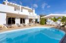 Holiday homePortugal - : Casa Julia V029