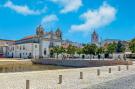 Holiday homePortugal - : Casa Julia V029