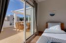 Holiday homePortugal - : Casa Julia V029