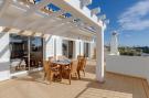 Holiday homePortugal - : Casa Julia V029