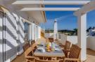 Holiday homePortugal - : Casa Julia V029