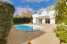 Holiday homePortugal - Algarve: Casa Julia V029  [5] 