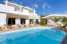 Holiday homePortugal - Algarve: Casa Julia V029  [8] 