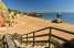 Holiday homePortugal - Algarve: Casa Julia V029  [30] 