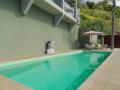 Holiday homePortugal - : 435416