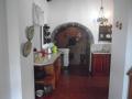 Holiday homePortugal - : 247834