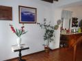 Holiday homePortugal - : 247834