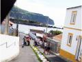 VakantiehuisPortugal - : 247834