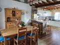 Holiday homePortugal - : 245739