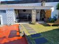 Holiday homePortugal - : 245739