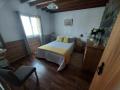 Holiday homePortugal - : 245739