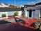 Holiday homePortugal - : 245739  [9] 