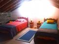 Holiday homePortugal - : 243308