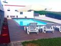 Holiday homePortugal - : 243308