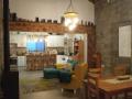 Holiday homePortugal - : 243308