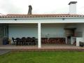 Holiday homePortugal - : 243308