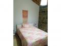 Holiday homePortugal - : 243308