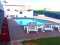 Holiday homePortugal - : 243308  [18] 