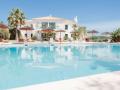 Holiday homePortugal - : 444786