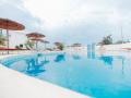 Holiday homePortugal - : 444786