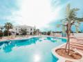 Holiday homePortugal - : 444786