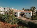 Holiday homePortugal - : 444786