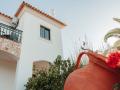 Holiday homePortugal - : 444786