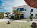 Holiday homePortugal - : 444786