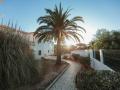 Holiday homePortugal - : 444786