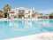 Holiday homePortugal - : 444786  [1] 