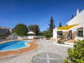 Holiday homePortugal - : 281041