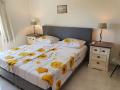 Holiday homePortugal - : 281041