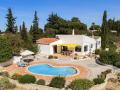 Holiday homePortugal - : 281041