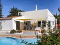 Holiday homePortugal - : 281041