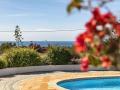 Holiday homePortugal - : 281041