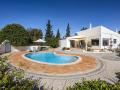 Holiday homePortugal - : 281041