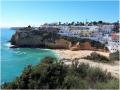 Holiday homePortugal - : 281041