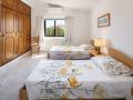 Holiday homePortugal - : 281041