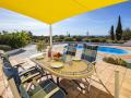 Holiday homePortugal - : 281041