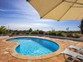 Holiday homePortugal - : 281041