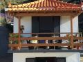 Holiday homePortugal - : 143709