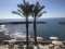 Holiday homePortugal - : 143709  [21] 