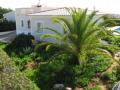 Holiday homePortugal - : 176219