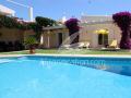 Holiday homePortugal - : 176219