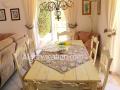 Holiday homePortugal - : 176219