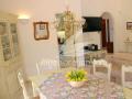 Holiday homePortugal - : 176219