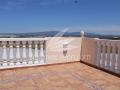 Holiday homePortugal - : 176219